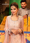 ASIM JOFA CHAMAK DAMAK AJCD14