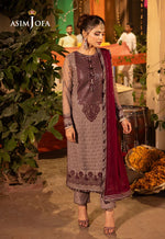 ASIM JOFA CHAMAK DAMAK AJCD15