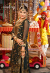 ASIM JOFA CHAMAK DAMAK AJCD18