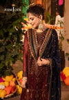 ASIM JOFA CHAMAK DAMAK AJCD20