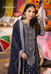 ASIM JOFA CHAMAK DAMAK AJCD24