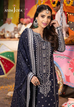 ASIM JOFA CHAMAK DAMAK AJCD24