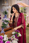 Asim Jofa Ready to Wear Dhanak Rang AJCF-01