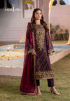 Asim Jofa Ready to Wear Dhanak Rang AJCF-02