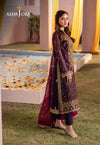 Asim Jofa Ready to Wear Dhanak Rang AJCF-02