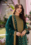 Asim Jofa Ready to Wear Dhanak Rang AJCF-03