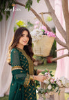 Asim Jofa Ready to Wear Dhanak Rang AJCF-03