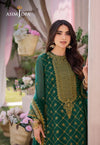 Asim Jofa Ready to Wear Dhanak Rang AJCF-03