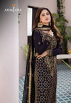 Asim Jofa Ready to Wear Dhanak Rang AJCF-04