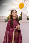 Asim Jofa Ready to Wear Dhanak Rang AJCF-05