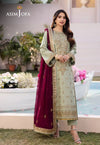 Asim Jofa Ready to Wear Dhanak Rang AJCF-06