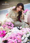 Asim Jofa Ready to Wear Dhanak Rang AJCF-06