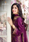 Asim Jofa Ready to Wear Dhanak Rang AJCF-07