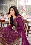 Asim Jofa Ready to Wear Dhanak Rang AJCF-07