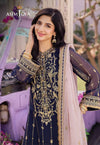 Asim Jofa Ready to Wear Dhanak Rang AJCF-09