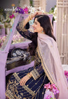 Asim Jofa Ready to Wear Dhanak Rang AJCF-09