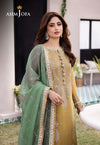 Asim Jofa Ready to Wear Dhanak Rang AJCF-16