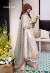 Asim Jofa Ready to Wear Dhanak Rang AJCF-17