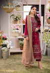 Asim Jofa Ready to Wear Dhanak Rang AJCF-20