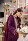 Asim Jofa Ready to Wear Dhanak Rang AJCF-22