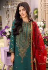 Asim Jofa Ready to Wear Dhanak Rang AJCF-23