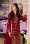 Asim Jofa Ready to Wear Dhanak Rang AJCF-28