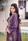 Asim Jofa Ready to Wear Dhanak Rang AJCF-29