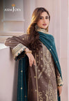 Asim Jofa Ready to Wear Dhanak Rang AJCF-30