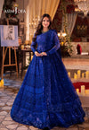 Asim Jofa Ready to Wear Chandni Raatein AJCR-01