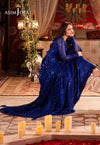 Asim Jofa Ready to Wear Chandni Raatein AJCR-01