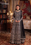 Asim Jofa Ready to Wear Chandni Raatein AJCR-02