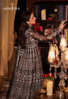 Asim Jofa Ready to Wear Chandni Raatein AJCR-02