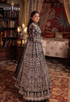 Asim Jofa Ready to Wear Chandni Raatein AJCR-02