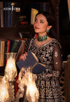 Asim Jofa Ready to Wear Chandni Raatein AJCR-02