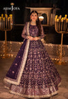 Asim Jofa Ready to Wear Chandni Raatein AJCR-03