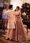 Asim Jofa Ready to Wear Chandni Raatein AJCR-04