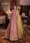 Asim Jofa Ready to Wear Chandni Raatein AJCR-04