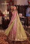 Asim Jofa Ready to Wear Chandni Raatein AJCR-04