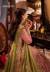 Asim Jofa Ready to Wear Chandni Raatein AJCR-04