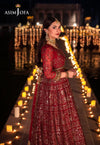 Asim Jofa Ready to Wear Chandni Raatein AJCR-05