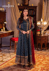 Asim Jofa Ready to Wear Chandni Raatein AJCR-06