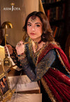 Asim Jofa Ready to Wear Chandni Raatein AJCR-06