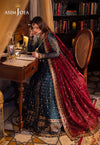 Asim Jofa Ready to Wear Chandni Raatein AJCR-06