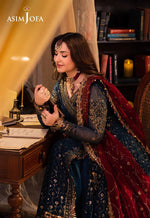 Asim Jofa Ready to Wear Chandni Raatein AJCR-06