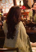 Asim Jofa Ready to Wear Chandni Raatein AJCR-08