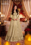 Asim Jofa Ready to Wear Chandni Raatein AJCR-08