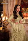 Asim Jofa Ready to Wear Chandni Raatein AJCR-08