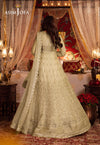 Asim Jofa Ready to Wear Chandni Raatein AJCR-08