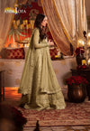 Asim Jofa Ready to Wear Chandni Raatein AJCR-08