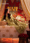 Asim Jofa Ready to Wear Chandni Raatein AJCR-08